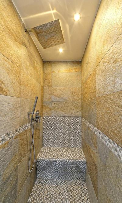 جنتیل سوئیت بی بی