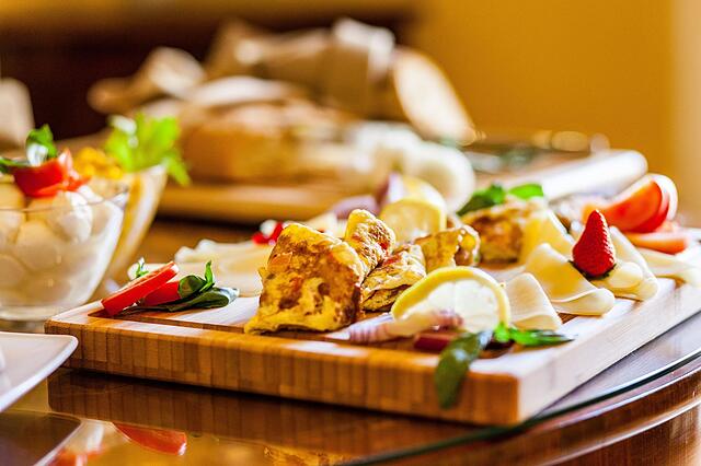 رلیز دلگی آنجلی