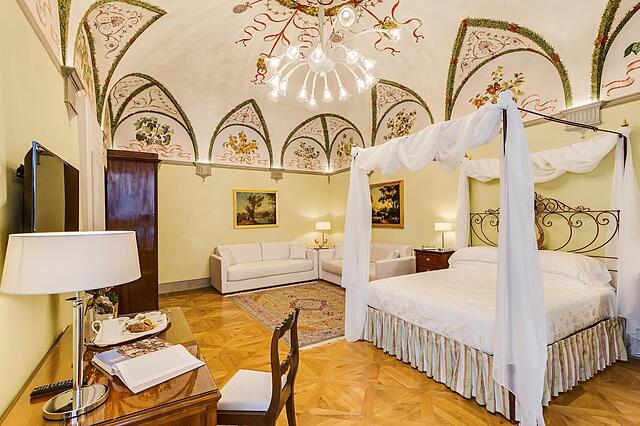 رلیز دلگی آنجلی