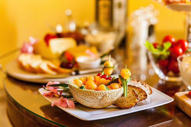 رلیز دلگی آنجلی