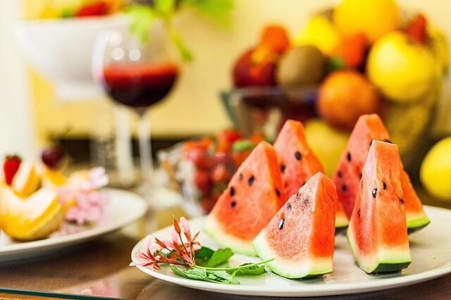 رلیز دلگی آنجلی