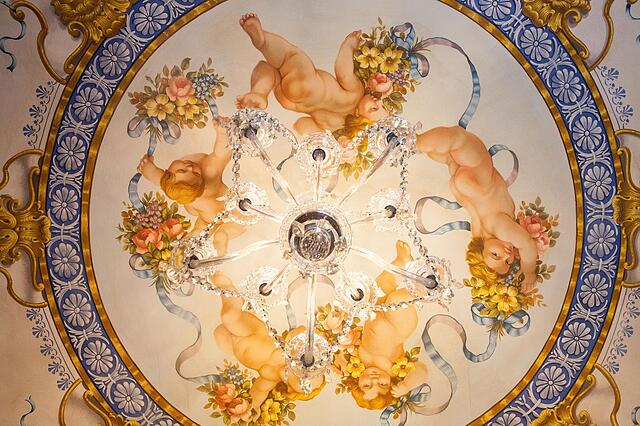 رلیز دلگی آنجلی