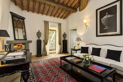 ویلا له کالوان