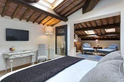 ویلا له کالوان