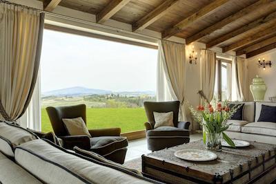 ویلا له کالوان