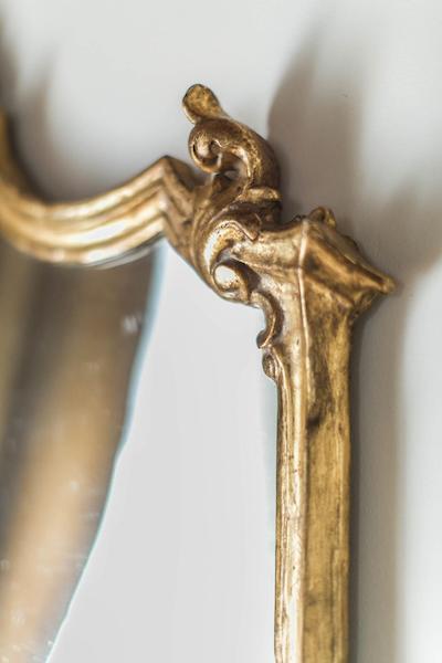 ویلا له کالوان