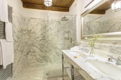 ویلا له کالوان