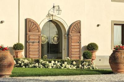 ویلا له کالوان