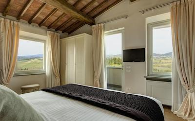 ویلا له کالوان