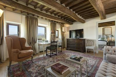 ویلا له کالوان