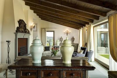 ویلا له کالوان