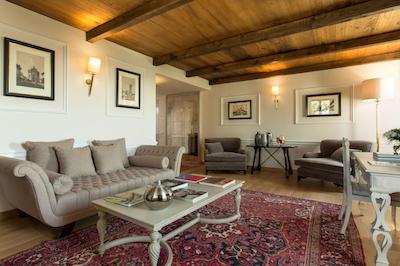 ویلا له کالوان