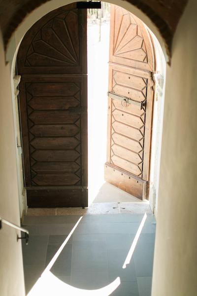 ویلا له کالوان