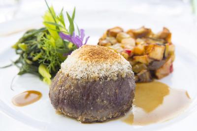 ویلا له کالوان