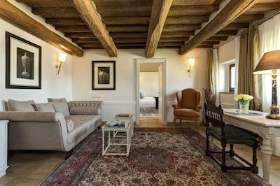 ویلا له کالوان