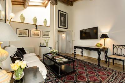 ویلا له کالوان