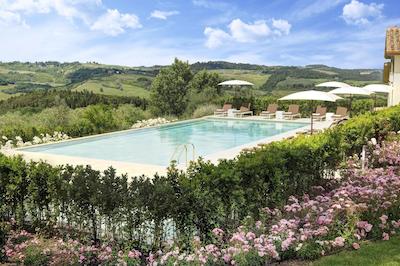 ویلا له کالوان