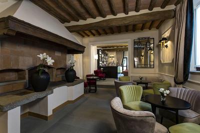 ویلا له کالوان