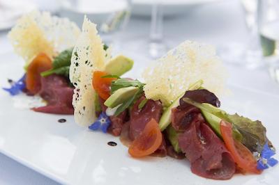 ویلا له کالوان