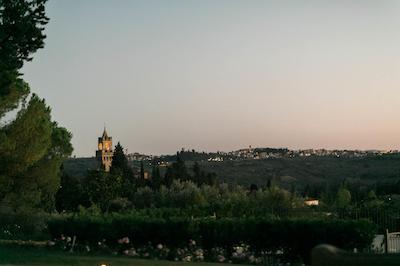 ویلا له کالوان