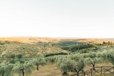 ویلا له کالوان