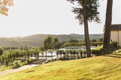 ویلا له کالوان