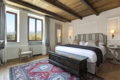 ویلا له کالوان