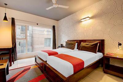 ادیشن او 30067 ایندیراناگار