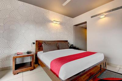 ادیشن او 30067 ایندیراناگار