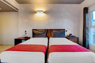 ادیشن او 30067 ایندیراناگار