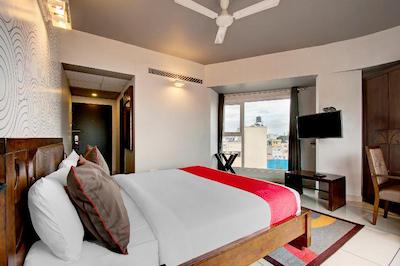 ادیشن او 30067 ایندیراناگار