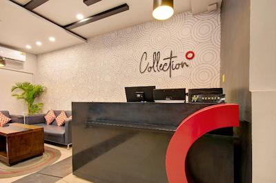 ادیشن او 30067 ایندیراناگار