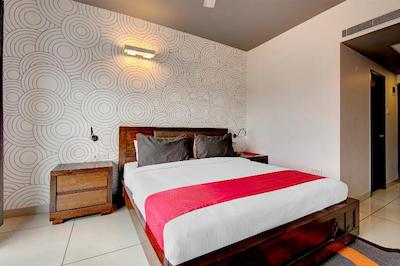 ادیشن او 30067 ایندیراناگار