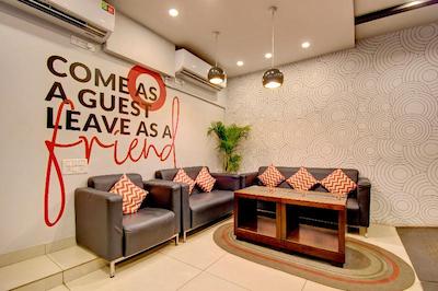 ادیشن او 30067 ایندیراناگار