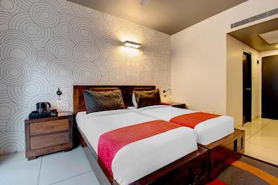 ادیشن او 30067 ایندیراناگار