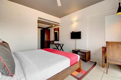 ادیشن او 30067 ایندیراناگار