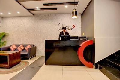 ادیشن او 30067 ایندیراناگار