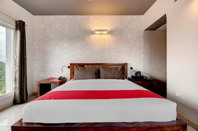 ادیشن او 30067 ایندیراناگار