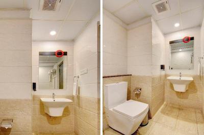 ادیشن او 30067 ایندیراناگار