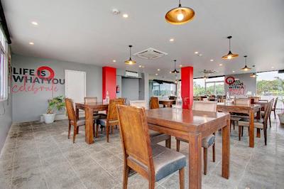 ادیشن او 30067 ایندیراناگار