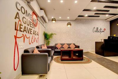 ادیشن او 30067 ایندیراناگار