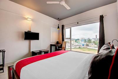 ادیشن او 30067 ایندیراناگار