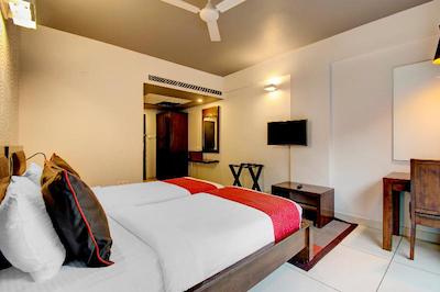 ادیشن او 30067 ایندیراناگار