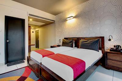 ادیشن او 30067 ایندیراناگار