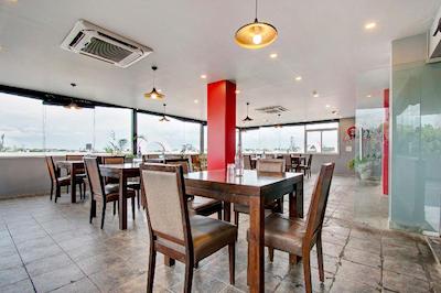 ادیشن او 30067 ایندیراناگار