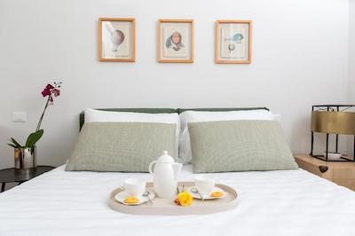 رلیز لوس فلورنس