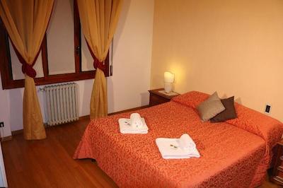 سوگیورنو کارابا