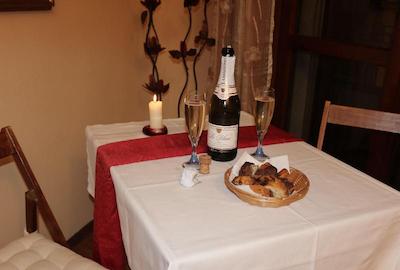 سوگیورنو کارابا