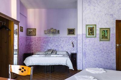 سوگیورنو کارابا