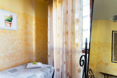 سوگیورنو کارابا